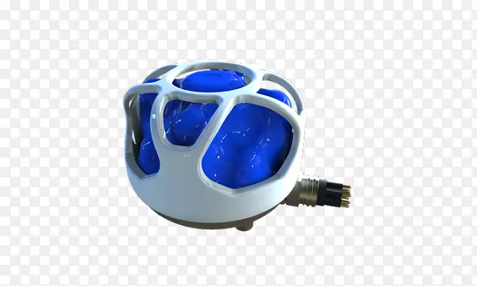 ���̻��߹��Ե���ϵͳ����-������