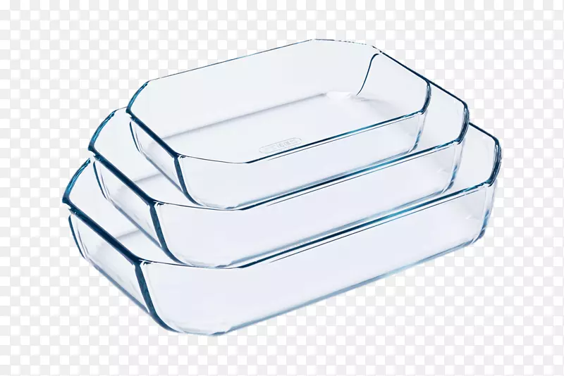 ������ͪ������β���Ƭ-�մ���Ƭ-������