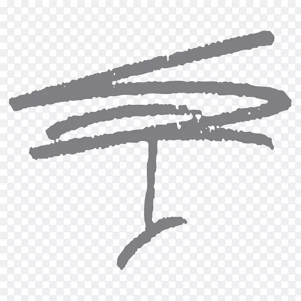 ����˹���������Ͻ���Ͳ˵�-���-������