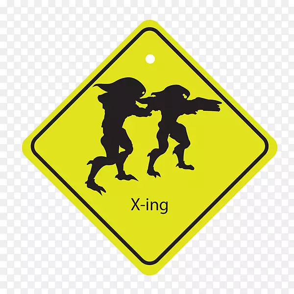 ��ͨ��־����·�����־�����˹�·-�Ա�������ЧӦ-������