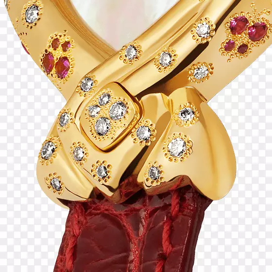 �ֱ�����Ů��ĸ������-�Ա�������Ч��-������