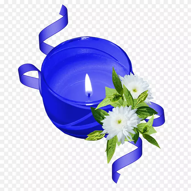 �л�����-������