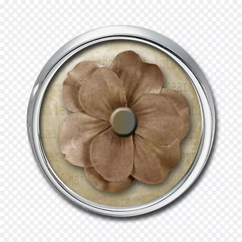 �������������-������