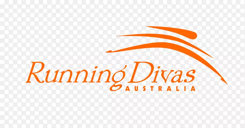 �Ĵ����Ǳ��ֺ������ڹ���ϵ���Ȥ���˶�5k��-���˵����ѱ�־-������