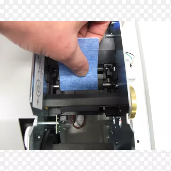 ��ӡ�����Ӽ����Ӳ����ӡ��-������