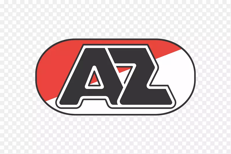 AFAs Stadion az alkmaar Feyenoord Eredivisie Sparta¹�ص�-3dLOGOģ��PSDģ��-������