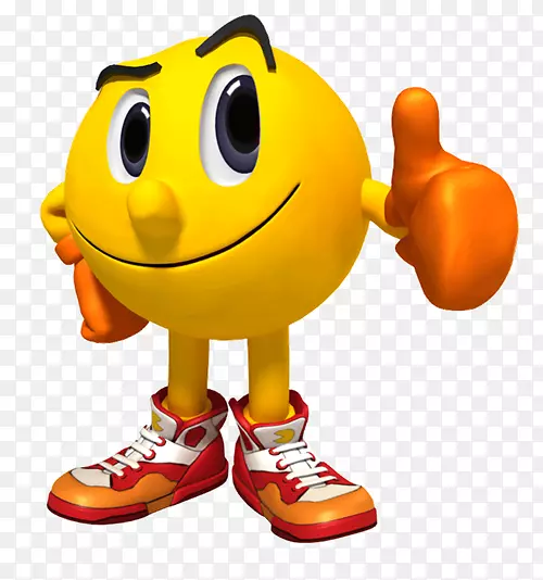 Ц������-������