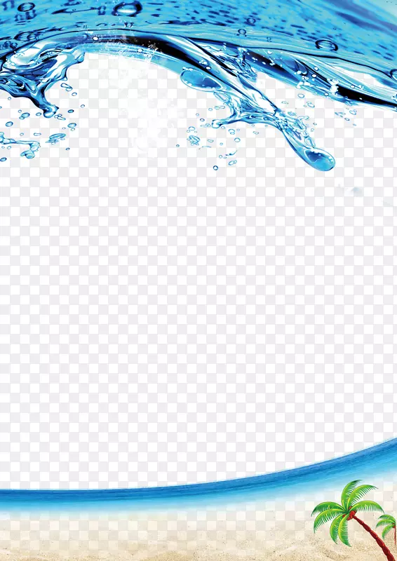 ���ؼ�����-����ͼƬ-������