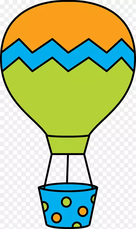 �����򲩿�������ݼ�������-�����������-������