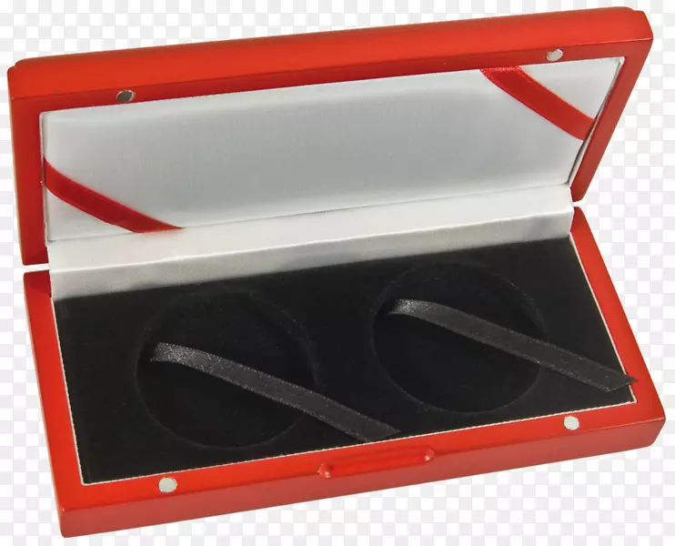 ���ҽ�������-������-������