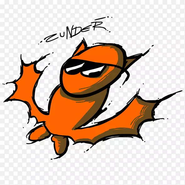 ������ּ���������-������