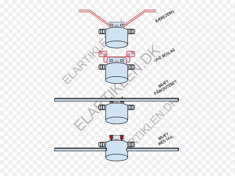 ֱ��������������ǽ��װ������̫��.-������