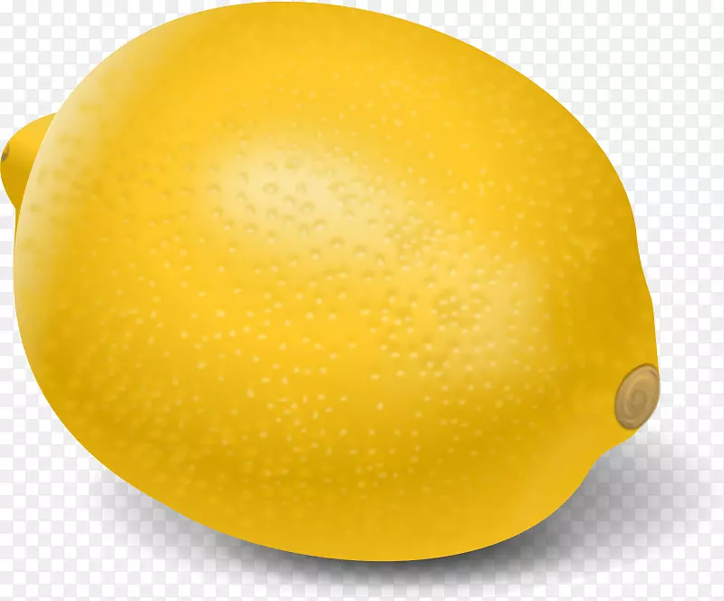 ���ͼ�����-������