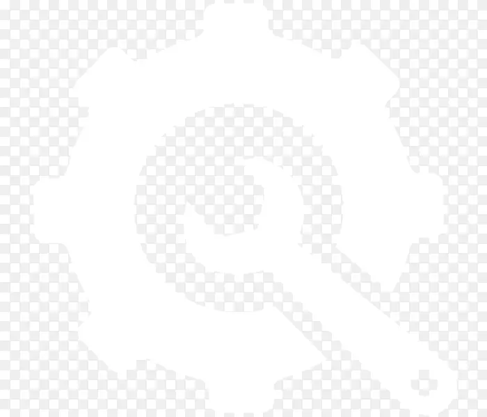 ���Ϲ���ѧ����������ѧ������ʼ���˾������Ϣ�����ʼ�-������