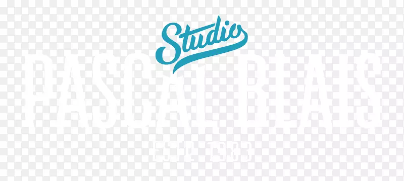 �̱������ֽ����-��˹��-������