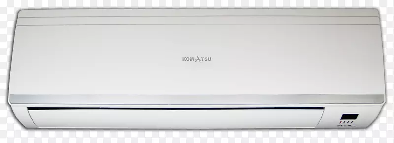 ���߽�����ý�����-������