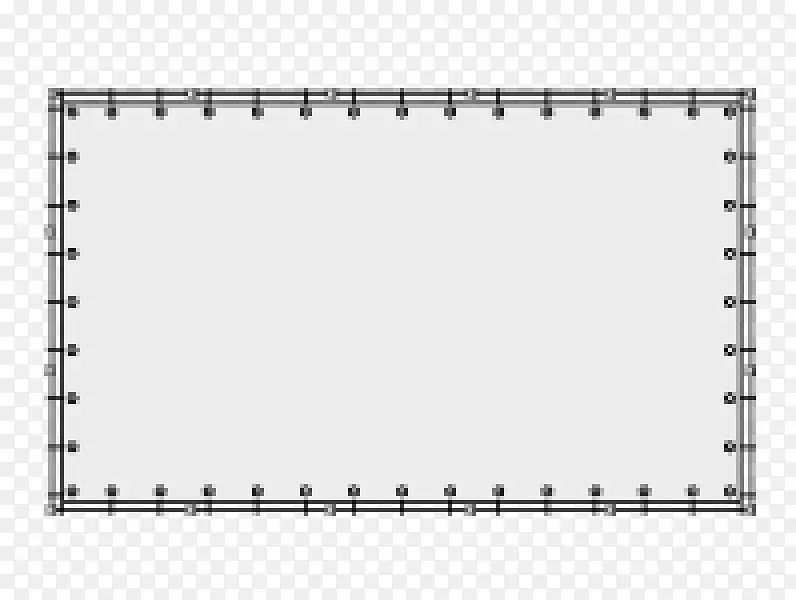 ��װPostScript�廭-������