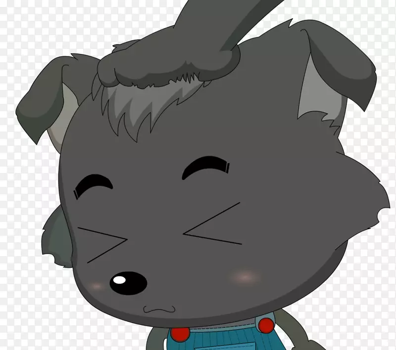 è���������ֽ������-è-������