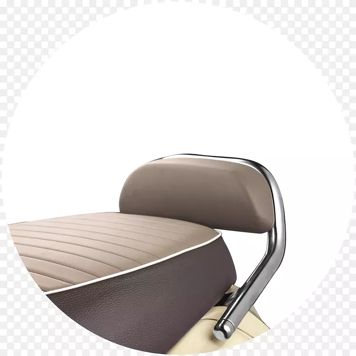 ���ӣ�ľ�ǻ��峵�����ӣ�������˾�����������ӣ����峵-������