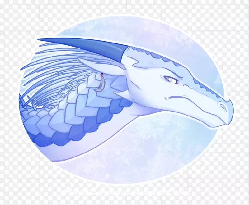 ���������ҵ��������-�ƹ���ҫ�Ľ�̨��������-������