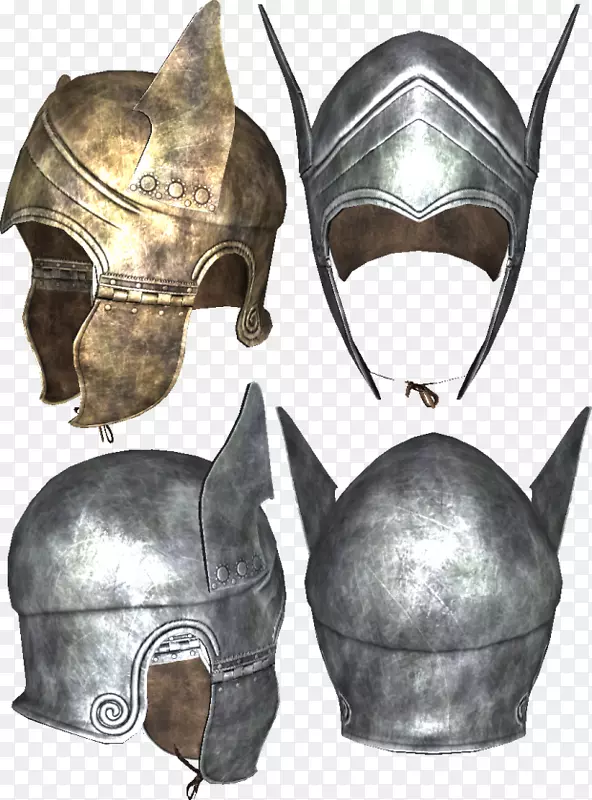 ��Ԫǰ3���͵ĸ�¥ͷ��-ͷ��-������