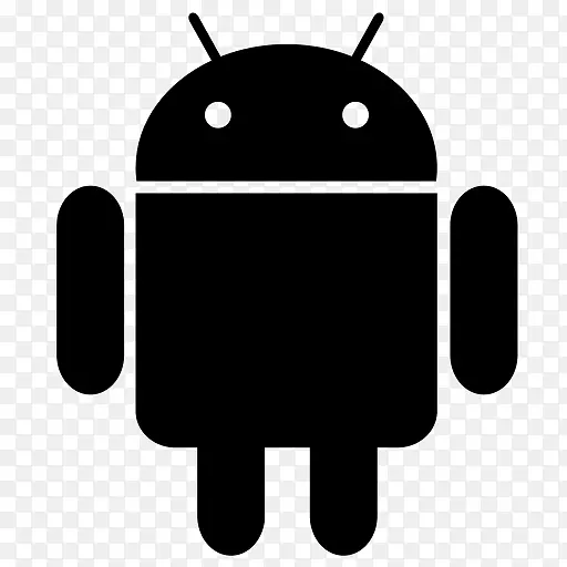 android�ƶ��绰-wabo-������
