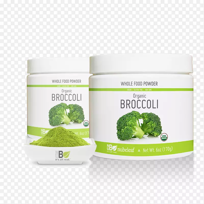 �л�ʳƷ����ʳƷ��ݮ��Ҭ��-������