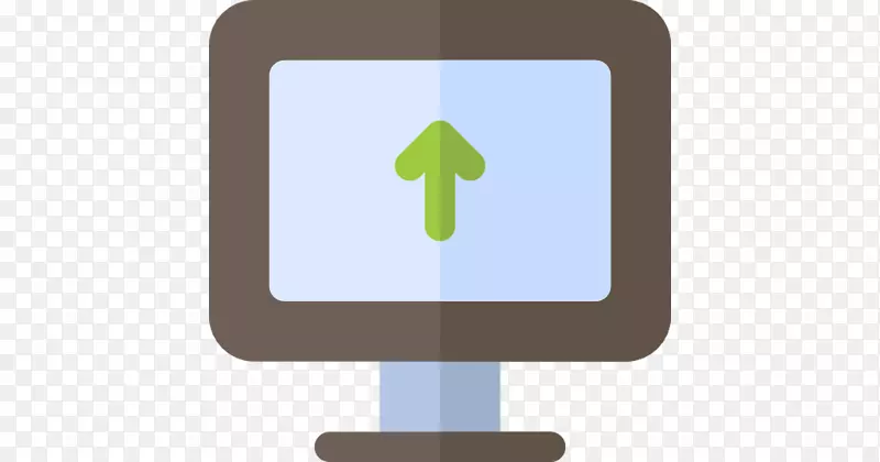 Ʒ�Ʊ�־��ɫ���-������