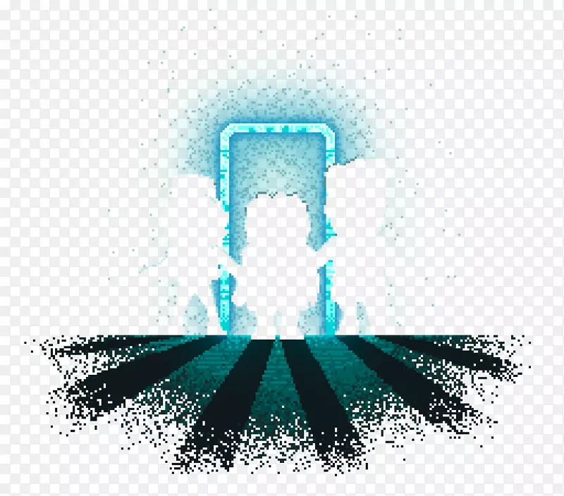 �����ֽ.�޵����˹����ֽ����-������