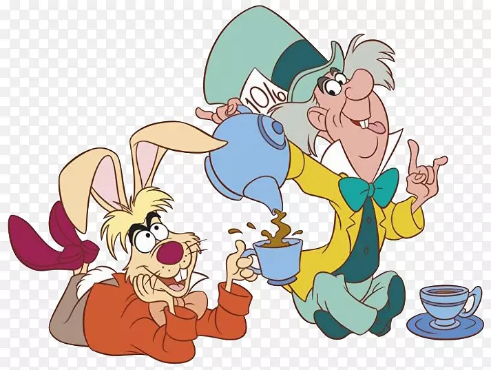 �����ã�����ñ����˯�󣬰���˿��������-����˿���ɾ�-������