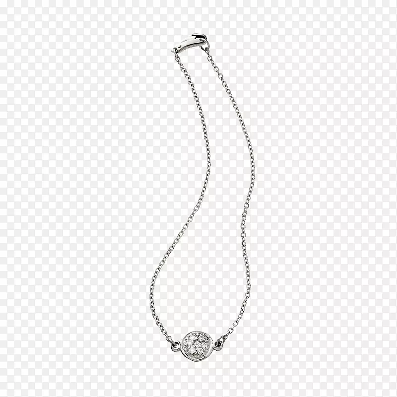 ���������鱦.�޵����˹����ֽ����-������