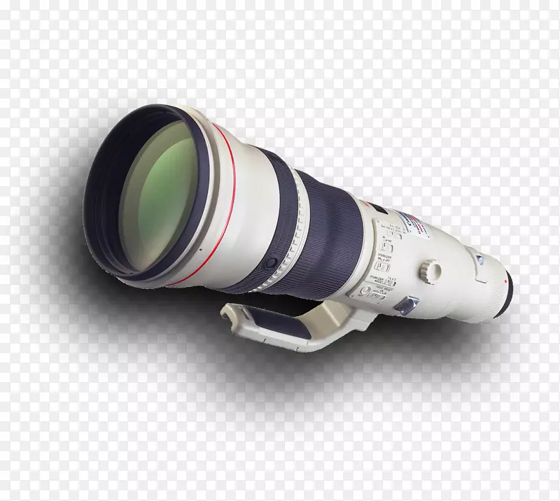�������ͷ����1200 mm��ͷ���ܾ�ͷ��װ����600 mm��ͷ-������