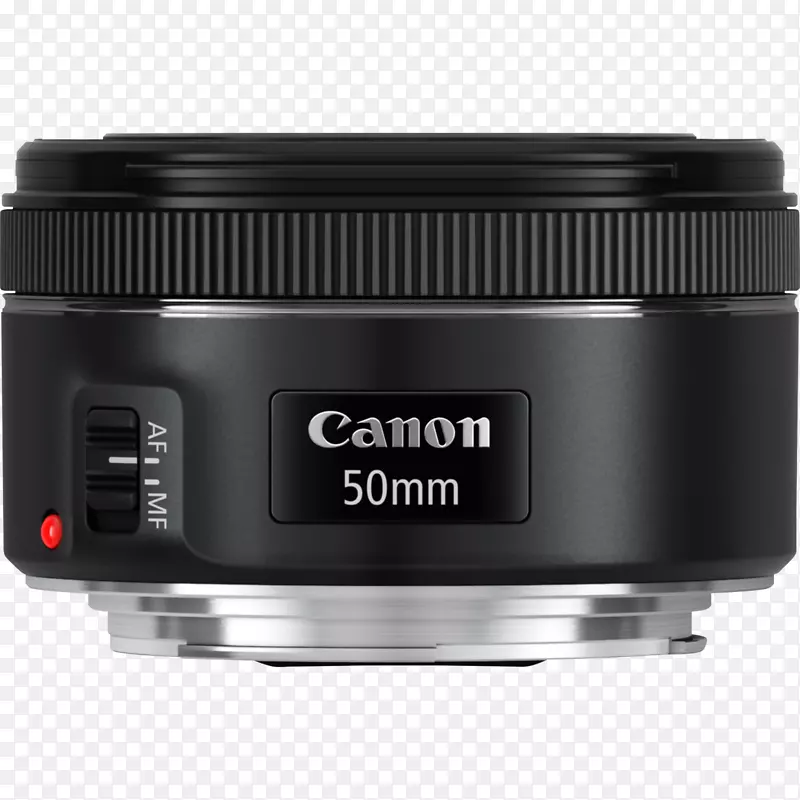 Canon ef 50 mm��ͷ����͸����װNikon af NIKOR 50 mm f/1.8d����50 mm f/1.8 STM�����ͷ-������