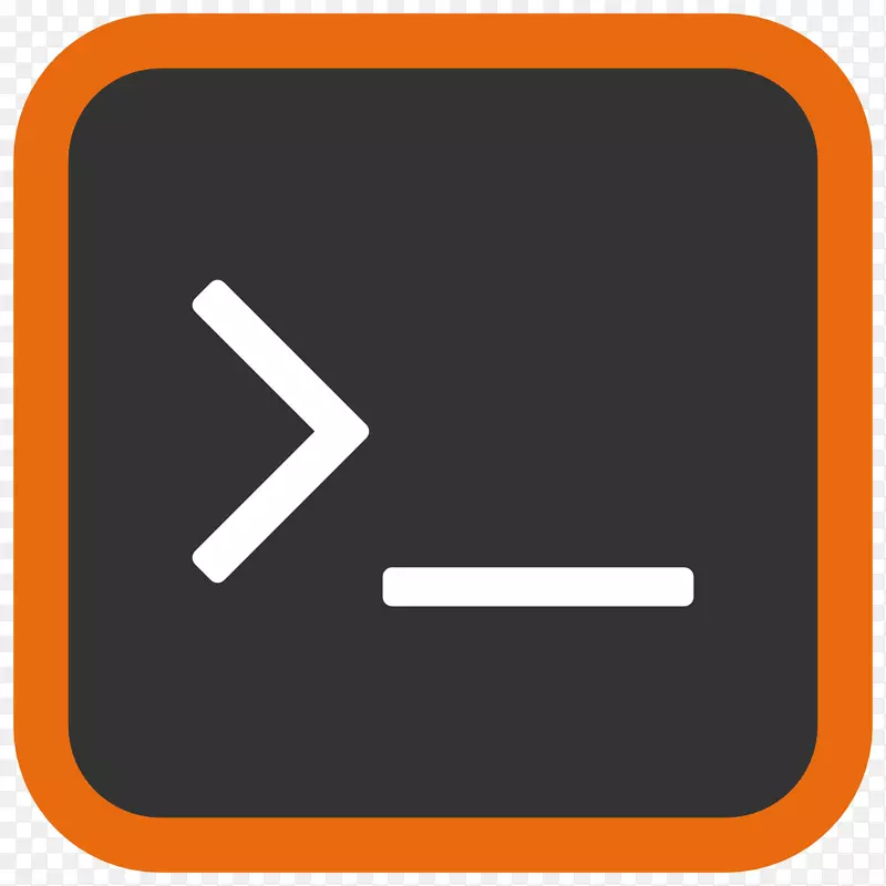 �̱��־����-�ն˰�֢-������