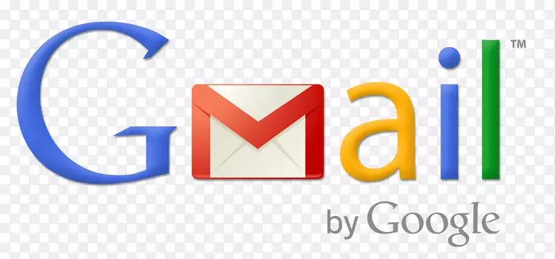 gmail google�ʻ������ʼ���������֤�����ṩ��-gmail-������