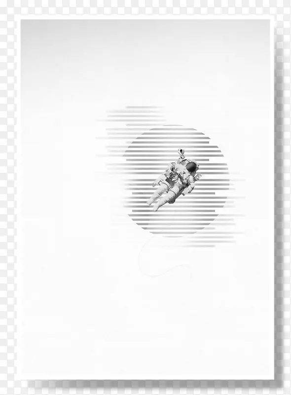 ��ɫ����-̫������-������