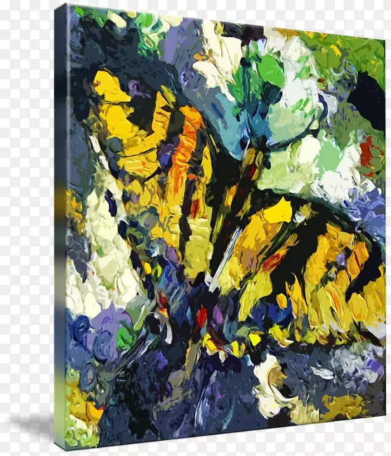 �ִ���������ֲ�ﾲ��-�⻬�ĺ���-������