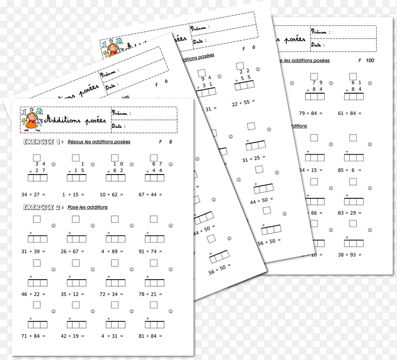 ��λ�Ӽ���������ѧ-������