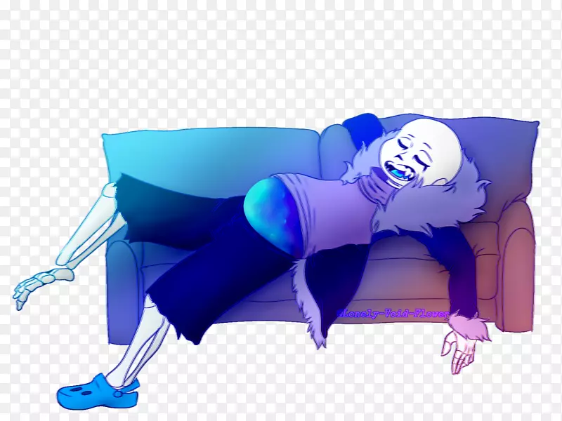 Youtube���Ͳ�����x Tumblr�ַ�-�����������������ڲ�������-������