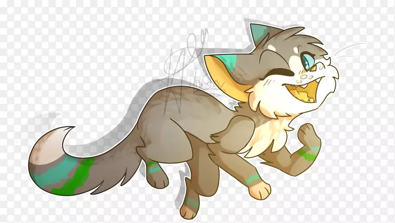 èʨ��������-����-������