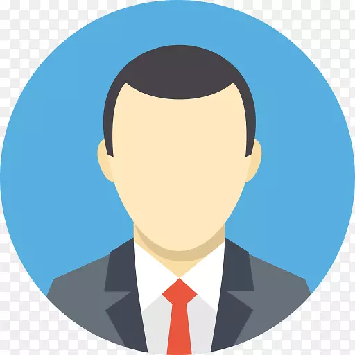 ����ͼ��ͷ������������Ʒ���˾-������