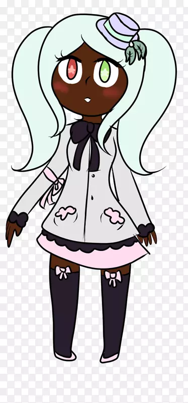 ʱ����װ��װ������-���纣-������