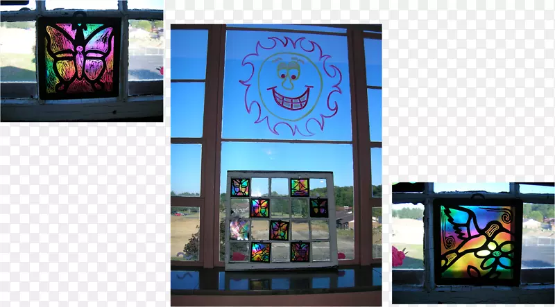 ��ɫ������������-���纣-������