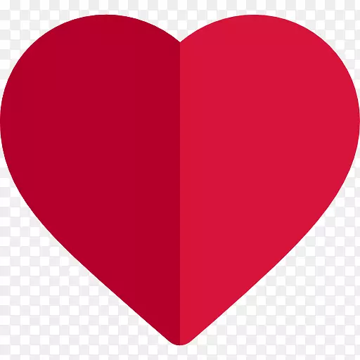 ���������������-��-������