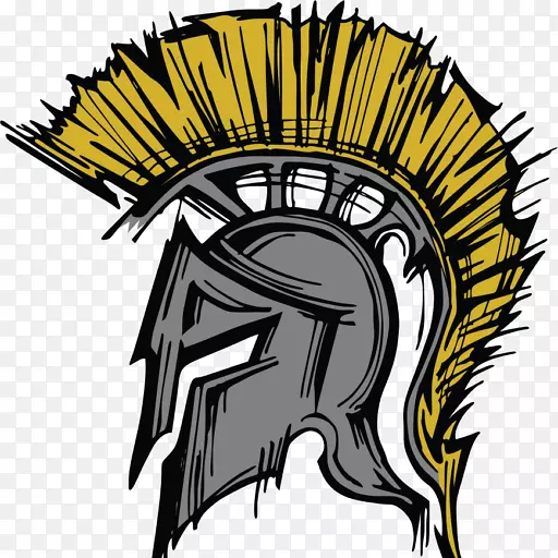 ��־ͼ�����.���-������