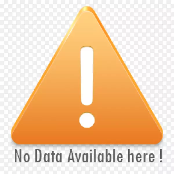 ��������ϢKatameya�ߵؽ������ֲ�����ͼ��-������