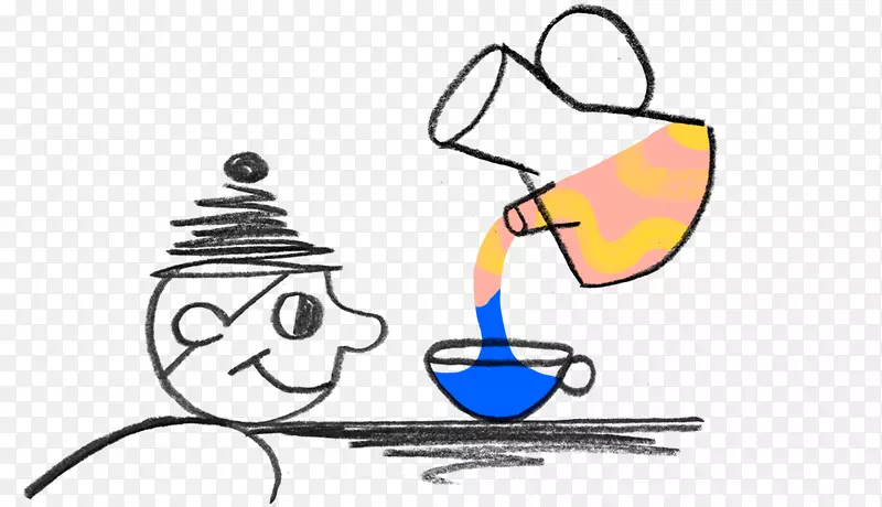 Dropbox���ذ�װ����-������ʼ����-������