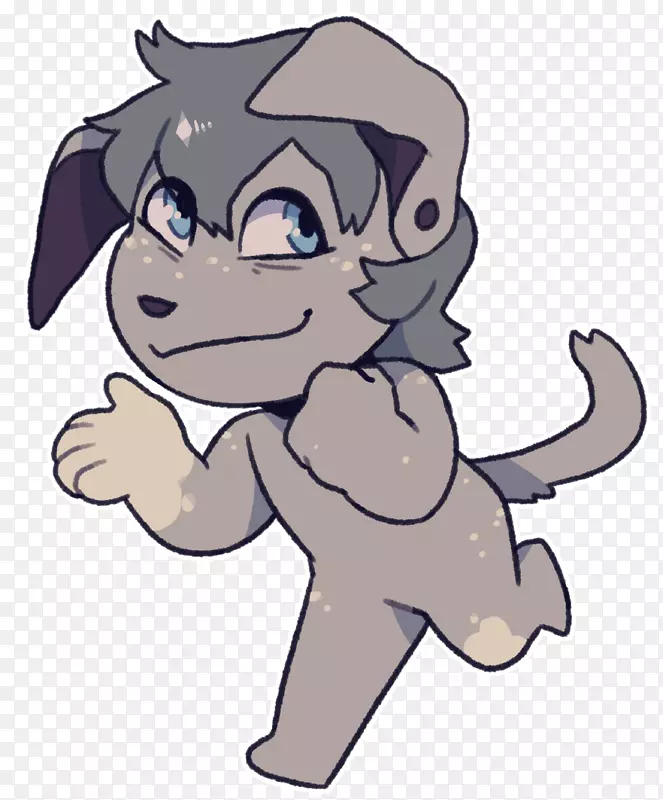 ��ëƤ������-���ȥ-������