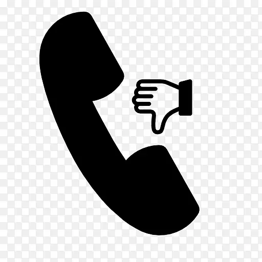 �ƶ��绰�������ͼ�ꡢ�绰����-���Ǽ�¼��-������