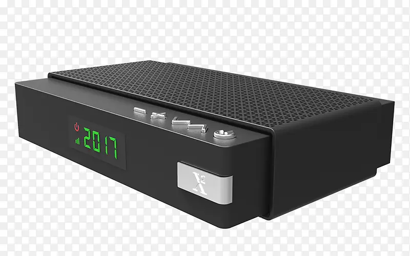 ������������Ƶ���ʷŴ�������ĸ��.���Ǽ첨��-������